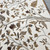 Walden Fall Area Rug, David Chase Furniture, Steamboat Springs, CO - d4