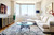 Rain Dance Area Rug, David Chase Furniture, Steamboat Springs, CO - Lifestyle