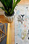 Rain Dance Area Rug, David Chase Furniture, Steamboat Springs, CO - Detail 2