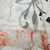 Rain Dance Area Rug, David Chase Furniture, Steamboat Springs, CO - Instock 2