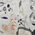 Rain Dance Area Rug, David Chase Furniture, Steamboat Springs, CO - Instock 5
