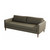 Chantal Petite Track Arm Sofa / Sectional. David Chase Furniture, Steamboat Springs, CO - 45