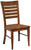 Metro Kay Side Chair. David Chase Furniture, Steamboat Springs, CO - Full