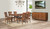 Metro Kay Collection. David Chase Furniture, Steamboat Springs, CO - Lifestyle