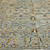 Aryana Collection Area Rug, David Chase Furniture, Steamboat Springs, CO - Detail 1