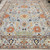 Aryana Collection Area Rug, David Chase Furniture, Steamboat Springs, CO - Detail 1