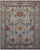 Aryana Collection Area Rug, David Chase Furniture, Steamboat Springs, CO - Stock