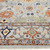 Aryana Collection Area Rug, David Chase Furniture, Steamboat Springs, CO - Detail 2