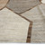 Gabbeh Collection Area Rug, David Chase Furniture, Steamboat Springs, CO - Detail 2