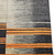 Beyond, Grey Area Rug, David Chase Furniture, Steamboat Springs, CO - Showroom 5