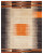 Beyond, Grey Area Rug, David Chase Furniture, Steamboat Springs, CO - Vendor