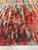 Reflection - Sky Area Rug, David Chase Furniture, Steamboat Springs, CO - Detail 2