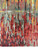Reflection - Sky Area Rug, David Chase Furniture, Steamboat Springs, CO - Detail 1