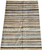 Gabbeh Collection Area Rug, David Chase Furniture, Steamboat Springs, CO - Full