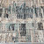 Taimany Collection Area Rug, David Chase Furniture, Steamboat Springs, CO - Detail 1