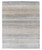 Zuma - Spanish Grey Area Rug, David Chase Furniture, Steamboat Springs, CO - Full