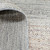 Zuma - Spanish Grey Area Rug, David Chase Furniture, Steamboat Springs, CO - d4