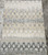 Irezumi PW Blue Mantis Area Rug, David Chase Furniture, Steamboat Springs, CO - Full