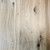 Ridgeway Dining Table - 42x84, David Chase Furniture, Steamboat Springs, Colorado - Wood detail