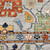 Aryana Collection Area Rug, David Chase Furniture, Steamboat Springs, CO - Detail 4