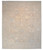Kara Oushak Area Rug, David Chase Furniture, Steamboat Springs, CO - Full