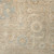 Kara Oushak Area Rug, David Chase Furniture, Steamboat Springs, CO - d4