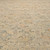 Kara Oushak Area Rug, David Chase Furniture, Steamboat Springs, CO - d2