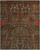 Aryana Area Rug, David Chase Furniture, Steamboat Springs, CO - Full