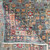 Aryana Area Rug, David Chase Furniture, Steamboat Springs, CO - d4