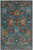 Aryana Area Rug, David Chase Furniture, Steamboat Springs, CO - Full