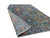 Aryana Area Rug, David Chase Furniture, Steamboat Springs, CO - Instock 3