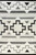 Pueblo Ivory Area Rug, David Chase Furniture, Steamboat Springs, CO - Full