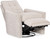 Saxton Swivel Recliner, David Chase Furniture, Steamboat Springs, Colorado - Fabric 3 Saxton Swivel Recliner, David Chase Furniture, Steamboat Springs, Colorado - Fabric 3