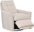 Saxton Swivel Recliner, David Chase Furniture, Steamboat Springs, Colorado - Fabric 2 Saxton Swivel Recliner, David Chase Furniture, Steamboat Springs, Colorado - Fabric 2