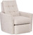 Saxton Swivel Recliner, David Chase Furniture, Steamboat Springs, Colorado - Fabric 1 Saxton Swivel Recliner, David Chase Furniture, Steamboat Springs, Colorado - Fabric 1
