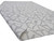 Treen PW Mist Area Rug, David Chase Furniture, Steamboat Springs, CO - Instock 3