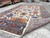 Fine Aryana Collection Area Rug, David Chase Furniture, Steamboat Springs, CO - Instock 3