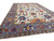 Fine Aryana Collection Area Rug, David Chase Furniture, Steamboat Springs, CO - Instock 2