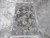 Ambrose AM-1003 Area Rug, David Chase Furniture, Steamboat Springs, CO - Instock 1
