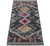 Soumak Chroma SK-1185 Area Rug, David Chase Furniture, Steamboat Springs, CO - Instock 1