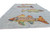 Avshar Fish Rug Area Rug, David Chase Furniture, Steamboat Springs, CO - Instock 2