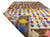 Taimany Collection Area Rug, David Chase Furniture, Steamboat Springs, CO - Instock 3
