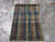 Taimany Collection Area Rug, David Chase Furniture, Steamboat Springs, CO - Instock 1