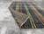 Taimany Collection Area Rug, David Chase Furniture, Steamboat Springs, CO - Instock 3