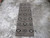 Mojave Collection, Design MV-707 Area Rug, David Chase Furniture, Steamboat Springs, CO - Instock 1