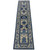 Heriz Collection Area Rug, David Chase Furniture, Steamboat Springs, CO - Instock 1
