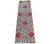 Suzani Collection Area Rug, David Chase Furniture, Steamboat Springs, CO - Instock 1