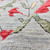 Suzani Collection Area Rug, David Chase Furniture, Steamboat Springs, CO - Detail 3