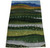 Amaleh Collection Area Rug, David Chase Furniture, Steamboat Springs, CO - Instock 1