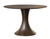 Oneida Table, David Chase Furniture, Steamboat Springs, Colorado - Full